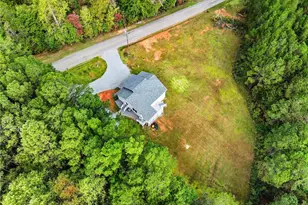 716 Old Pleasant Valley Rd, Talking Rock, GA 30175 - Photo 14