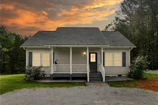 716 Old Pleasant Valley Rd, Talking Rock, GA 30175 - Photo 4