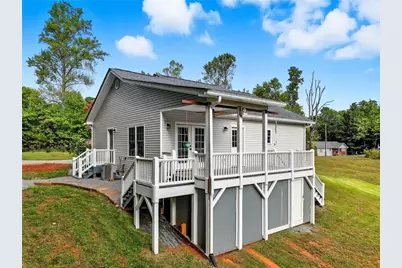 716 Old Pleasant Valley Road, Talking Rock, GA 30175 - Photo 10