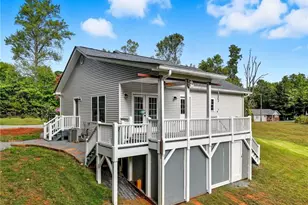 716 Old Pleasant Valley Rd, Talking Rock, GA 30175 - Photo 10