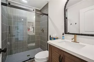 6155 Quail Mountain Trail, Gainesville, GA 30506 - Photo 24