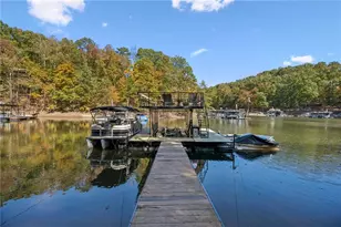 6155 Quail Mountain Trail, Gainesville, GA 30506 - Photo 34