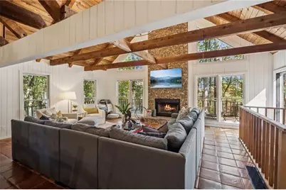 6155 Quail Mountain Trail, Gainesville, GA 30506 - Photo 12