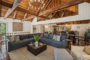 6155 Quail Mountain Trail, Gainesville, GA 30506 - Photo 14