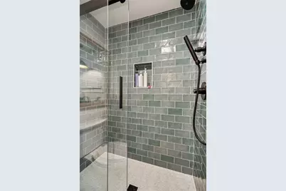 6155 Quail Mountain Trail, Gainesville, GA 30506 - Photo 30