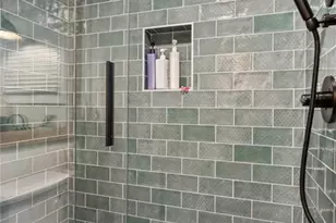 6155 Quail Mountain Trail, Gainesville, GA 30506 - Photo 30