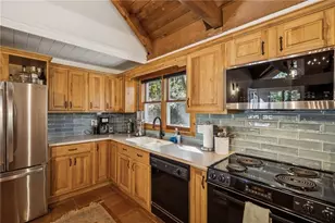 6155 Quail Mountain Trail, Gainesville, GA 30506 - Photo 10