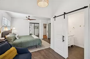 6155 Quail Mountain Trail, Gainesville, GA 30506 - Photo 20