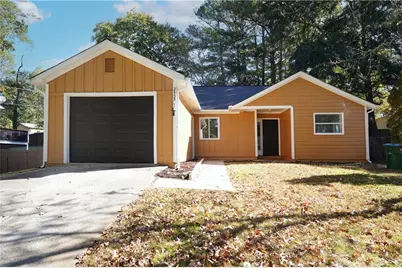 2455 Landington Way, Duluth, GA 30096 - Photo 1