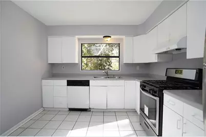 2455 Landington Way, Duluth, GA 30096 - Photo 14