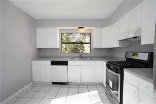 2455 Landington Way, Duluth, GA 30096 - Photo 14