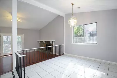 2455 Landington Way, Duluth, GA 30096 - Photo 16