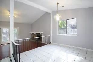 2455 Landington Way, Duluth, GA 30096 - Photo 16