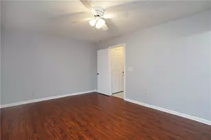 2455 Landington Way, Duluth, GA 30096 - Photo 20