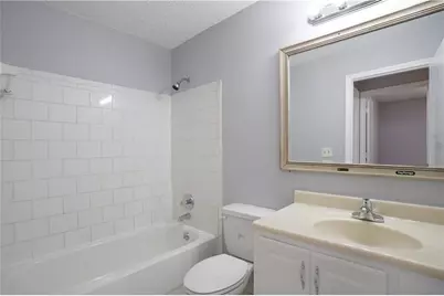 2455 Landington Way, Duluth, GA 30096 - Photo 26