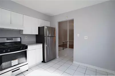 2455 Landington Way, Duluth, GA 30096 - Photo 12