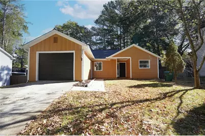 2455 Landington Way, Duluth, GA 30096 - Photo 6