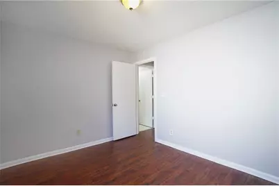 2455 Landington Way, Duluth, GA 30096 - Photo 28