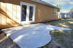 2455 Landington Way, Duluth, GA 30096 - Photo 30