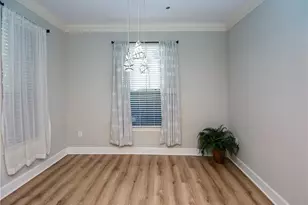 3777 Peachtree Road NE, Atlanta, GA 30319 - Photo 36