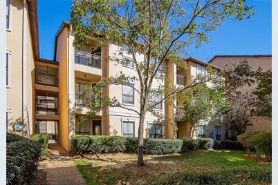 3777 Peachtree Road NE #1416, Atlanta, GA 30319 - Photo 56