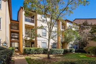 3777 Peachtree Road NE, Atlanta, GA 30319 - Photo 56