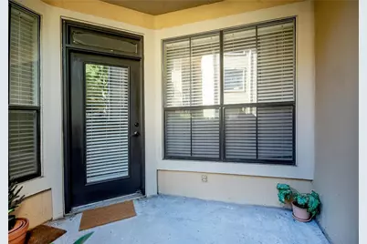 3777 Peachtree Road NE #1416, Atlanta, GA 30319 - Photo 28