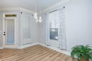 3777 Peachtree Road NE, Atlanta, GA 30319 - Photo 34