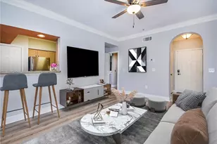 3777 Peachtree Road NE, Atlanta, GA 30319 - Photo 8