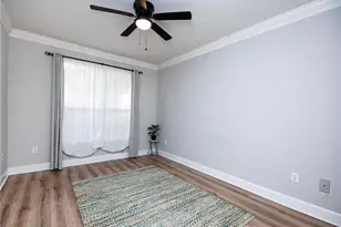 3777 Peachtree Road NE, Atlanta, GA 30319 - Photo 38