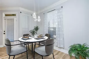 3777 Peachtree Road NE, Atlanta, GA 30319 - Photo 20