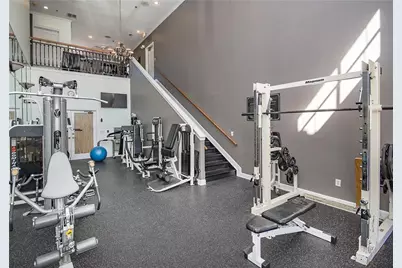 3777 Peachtree Road NE #1416, Atlanta, GA 30319 - Photo 50