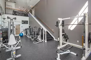 3777 Peachtree Road NE, Atlanta, GA 30319 - Photo 50