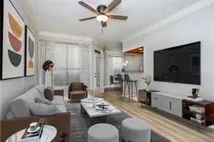 3777 Peachtree Road NE, Atlanta, GA 30319 - Photo 4