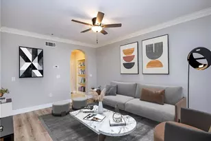 3777 Peachtree Road NE, Atlanta, GA 30319 - Photo 18