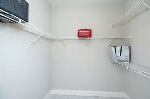 3777 Peachtree Road NE, Atlanta, GA 30319 - Photo 12