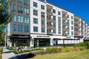 3777 Peachtree Road NE, Atlanta, GA 30319 - Photo 62