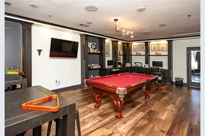 3777 Peachtree Road NE #1416, Atlanta, GA 30319 - Photo 48