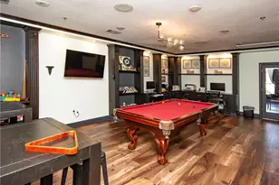 3777 Peachtree Road NE, Atlanta, GA 30319 - Photo 48