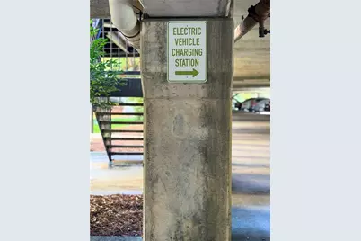 3777 Peachtree Road NE #1416, Atlanta, GA 30319 - Photo 46