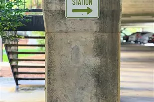 3777 Peachtree Road NE, Atlanta, GA 30319 - Photo 46