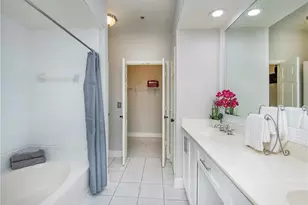 3777 Peachtree Road NE, Atlanta, GA 30319 - Photo 2