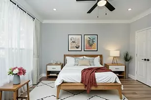 3777 Peachtree Road NE, Atlanta, GA 30319 - Photo 10