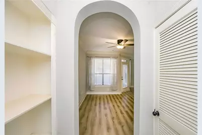 3777 Peachtree Road NE #1416, Atlanta, GA 30319 - Photo 26