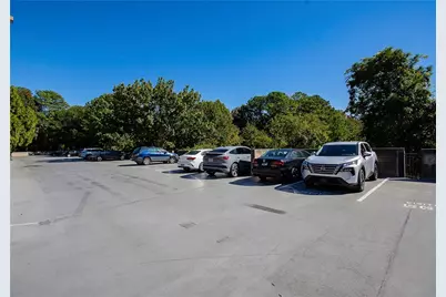 3777 Peachtree Road NE #1416, Atlanta, GA 30319 - Photo 58