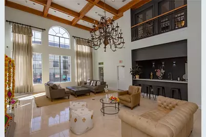 3777 Peachtree Road NE #1416, Atlanta, GA 30319 - Photo 52