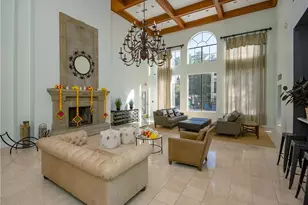 3777 Peachtree Road NE, Atlanta, GA 30319 - Photo 54