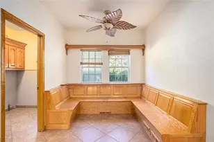 1580 Bar J Rd, Temple, GA 30179 - Photo 26