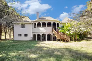 1580 Bar J Rd, Temple, GA 30179 - Photo 34