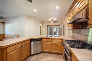 1580 Bar J Rd, Temple, GA 30179 - Photo 10